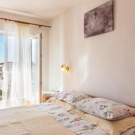 Villa Roko Tucepi Bagian luar foto