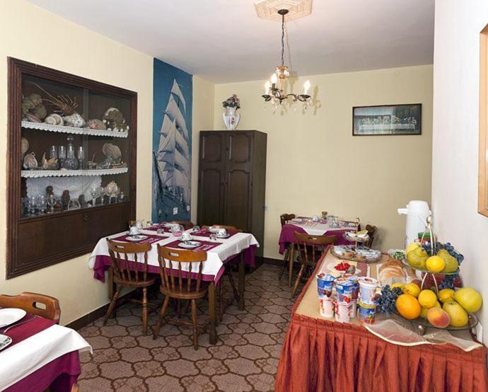 Villa Roko Tucepi Bagian luar foto